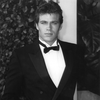 Jon-Erik Hexum - Foto 3