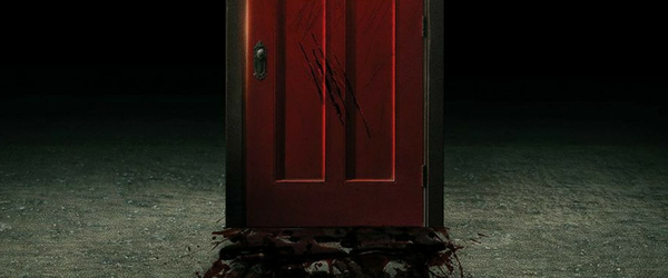 Crítica: Sobrenatural: A Porta Vermelha ("Insidious: The Red Door") - CineCríticas