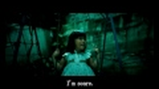 Trailer: Trailer "The Unborn Child" Thai Movie 2011 By Phranakorn Film