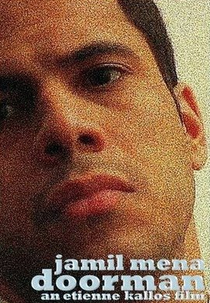 O Porteiro (Doorman)