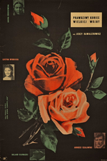 The Real End of the Great War (Prawdziwy koniec wielkiej wojny)