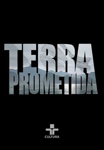 Terra Prometida (Terra Prometida)
