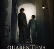 Quarentena