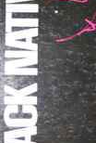 Poster 1 de TV Black Nativity (1962)