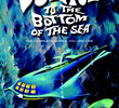 Viagem ao Fundo do Mar (1ª Temporada)