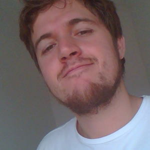 Foto de perfil de Jackson de Azevedo