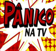 Pânico na TV (Temporada 2003)