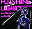 Kanye West Feat. Dwele: Flashing Lights