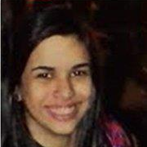 Foto de perfil de Fernanda