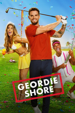 Geordie Shore (Geordie Shore)