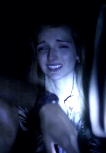 O Boitatá (O Boitatá)