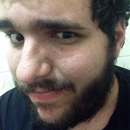 Matheus