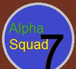 Alpha Squad Seven