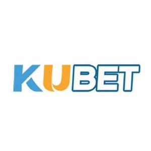 Foto de perfil de KUBET