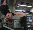 SmackDown 10