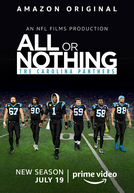 All or Nothing: Carolina Panthers (All or Nothing: Carolina Panthers)