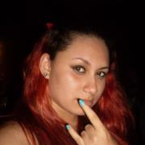 Foto de perfil de Andreza Sabrina