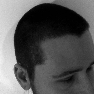Foto de perfil de Matheus Graciosi