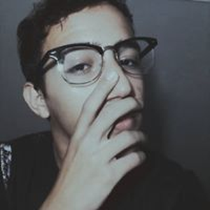 Foto de perfil de Arthur