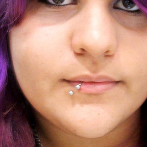 Foto de perfil de .Shii