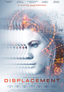 Displacement (Displacement)