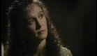 Wuthering Heights BBC - 'I am Heathclif!'