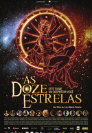 As Doze Estrelas (As Doze Estrelas)