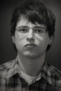 Victor Giannotti - Poster / Capa / Cartaz - Oficial 1