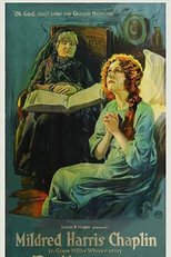 Polly of the Storm Country (Polly of the Storm Country)