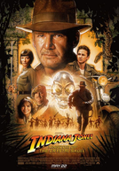 Indiana Jones e o Reino da Caveira de Cristal (Indiana Jones and the Kingdom of the Crystal Skull)