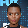 Shaunette Renée Wilson - Foto 2