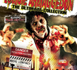 Zombie Armageddon: The Ultimate Collection