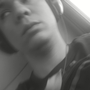 Foto de perfil de Jadson Fernandes Resende