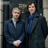 Terceira temporada de Sherlock ganha data de estreia e nova foto