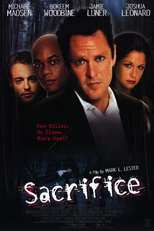 Sacrifício (Sacrifice)