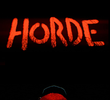 Horde