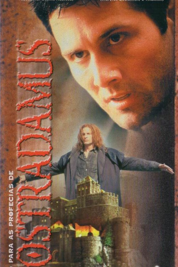  de Filme Nostradamus (2000)