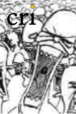 Cri (Cri)