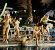 Bachelorette Party