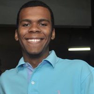 Foto de perfil de Luiz Felippe