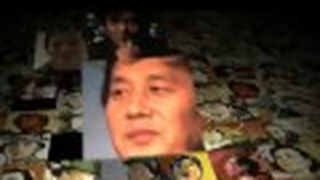 Trailer: Kimjongilia trailer