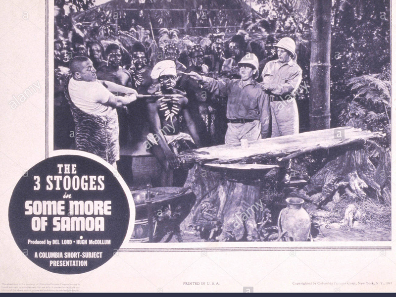 Foto 3 de Patetas Ecológicos