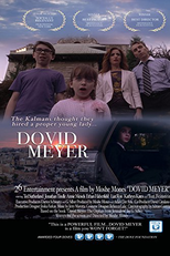 Dovid Meyer (Dovid Meyer)