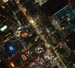 Night Lights