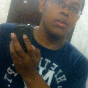 Foto de perfil de Vinicius