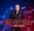 Ex-Rated