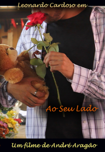 Ao Seu Lado (Ao Seu Lado)