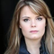 Kimberly J. Brown