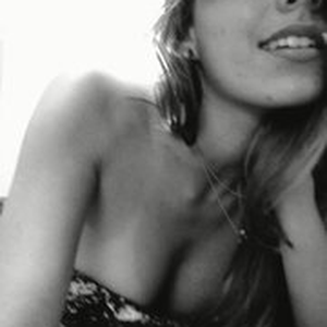 Foto de perfil de Camila Goes