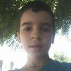 Foto de perfil de João Victor